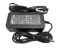 ADAPTOR-14V 5A STANDART UÇLU ADAPTÖR SAMSUNG12X5 - 1